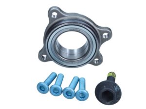 Roulement de roue AUDI avant E-TRON/Q7/Q8 BENTAYGA - 33-1328 - MAXGEAR