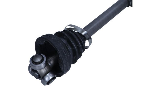 Arbre de transmission - 49-0894 MAXGEAR – Image 2
