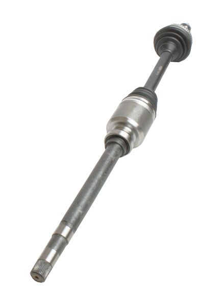 Arbre de transmission - 49-1130 MAXGEAR – Image 2
