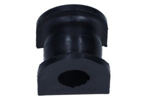 Suspension, stabilisateur - 72-3872 - MAXGEAR