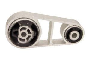 Support moteur - 40-0326 - MAXGEAR