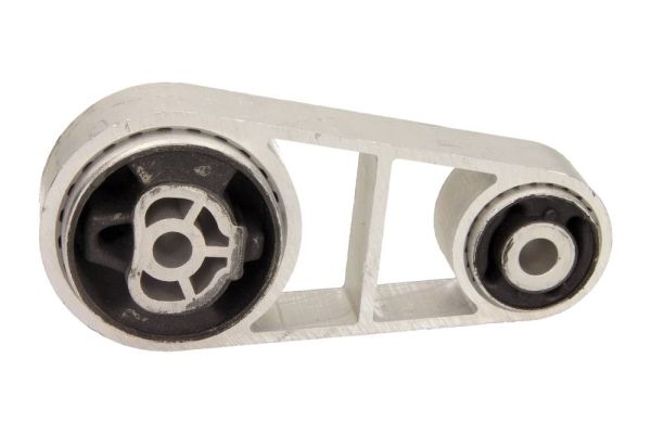 Support moteur - 40-0326 - MAXGEAR