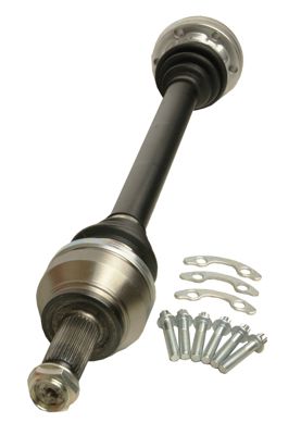 Arbre de transmission - 49-2305 MAXGEAR