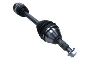 Arbre de transmission - 49-1814 MAXGEAR