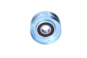 Tendeur, courroie trapézoïdale à nervures - 54-0843 - MAXGEAR