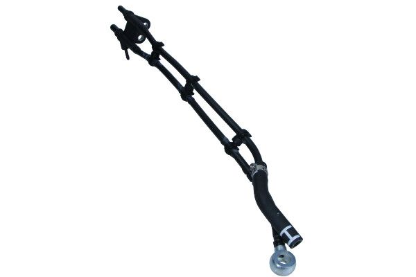 Tuyauterie de carburant - 18-1181 - MAXGEAR – Image 2
