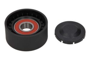 Tendeur, courroie trapézoïdale à nervures - 54-0929 - MAXGEAR