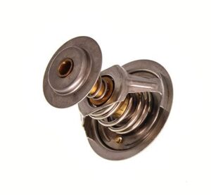 Thermostat d'eau - 67-0068 - MAXGEAR