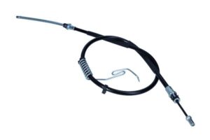 Tirette a câble, frein de stationnement - 32-0262 - MAXGEAR