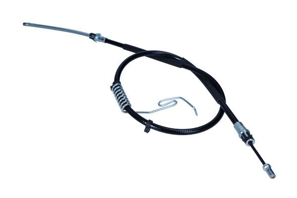 Tirette a câble, frein de stationnement - 32-0262 - MAXGEAR