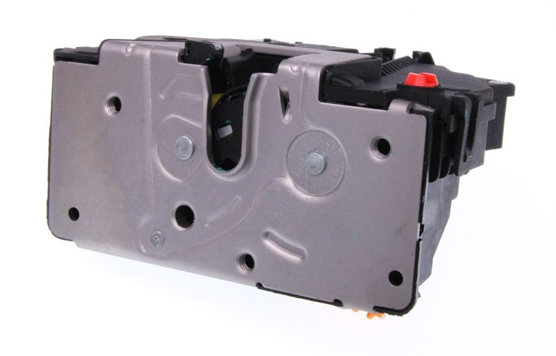 Serrure de porte OPEL MERIVA B 10-17 arrière droite - 28-1469 - MAXGEAR – Image 2