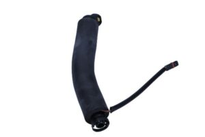 Tuyau, ventilation de carter-moteur - 18-0620 - MAXGEAR