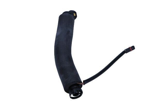 Tuyau, ventilation de carter-moteur - 18-0620 - MAXGEAR