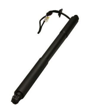 Vérin, étagcre (coffre) - 238475 - MAXGEAR