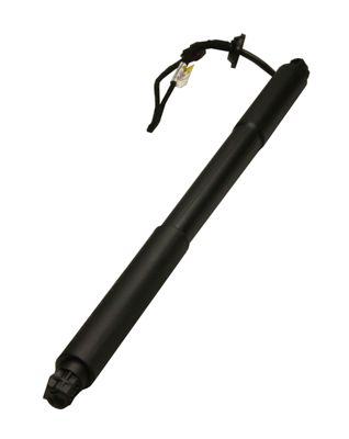 Vérin, étagcre (coffre) - 238475 - MAXGEAR