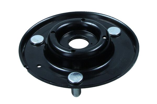 Suspension, amortisseur - 72-4706 - MAXGEAR – Image 2
