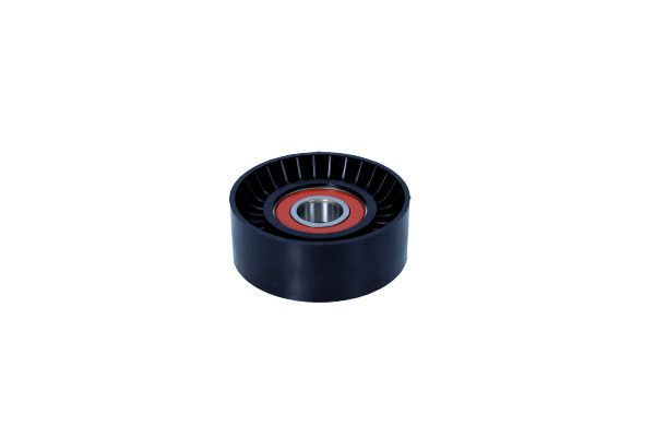 Tendeur, courroie trapézoïdale à nervures - 54-0065 - MAXGEAR – Image 2