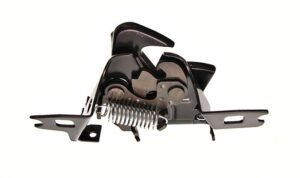 Serrure de hayon - 28-1050 - MAXGEAR