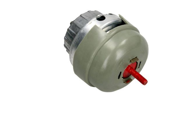 Support moteur - 40-0302 - MAXGEAR – Image 2