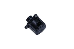 Valve d'air de circulation,compresseur - 58-0112 - MAXGEAR