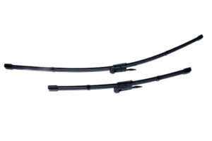 Balai d'essuie-glace, universel - 39-0113 MAXGEAR