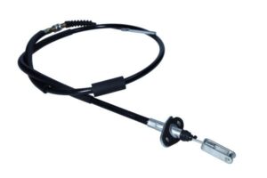 Tirette a câble, commande d'embrayage - 32-1856 - MAXGEAR