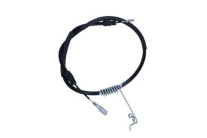 Tirette a câble, frein de stationnement - 32-0868 - MAXGEAR