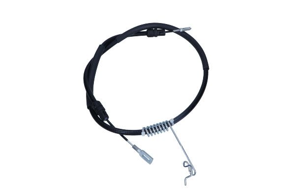 Tirette a câble, frein de stationnement - 32-0868 - MAXGEAR
