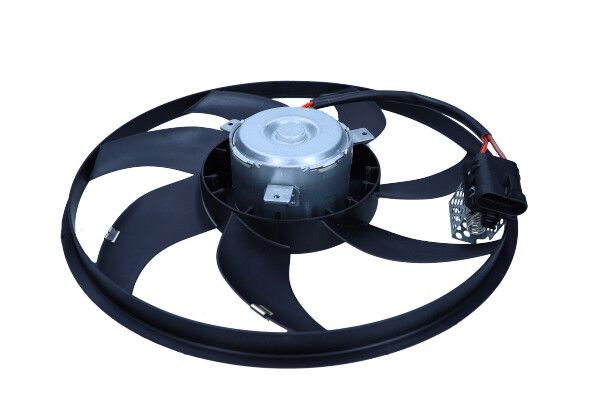 Ventilateur, refroidissement du moteur - AC230104 - MAXGEAR – Image 2
