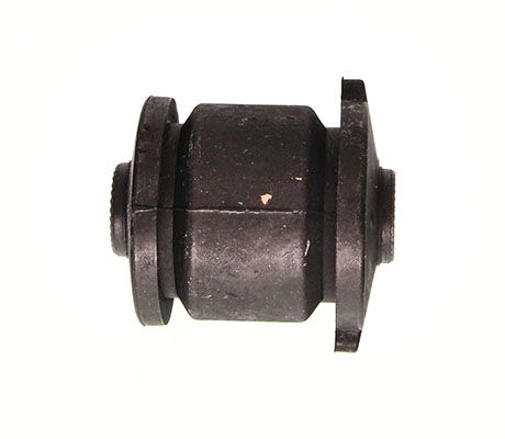 Suspension, bras de liaison - 72-5128 - MAXGEAR – Image 2
