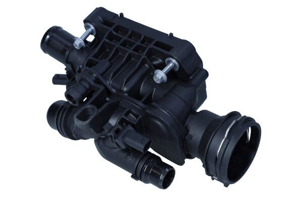 Boîtier du thermostat - 18-1327 MAXGEAR