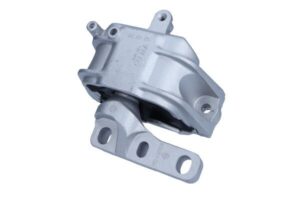 Support moteur - 40-0543 - MAXGEAR