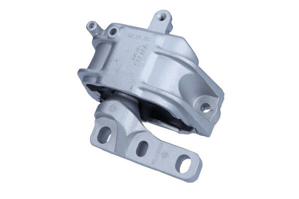 Support moteur - 40-0543 - MAXGEAR