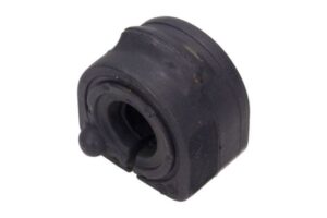 Suspension, stabilisateur - 72-0047 - MAXGEAR