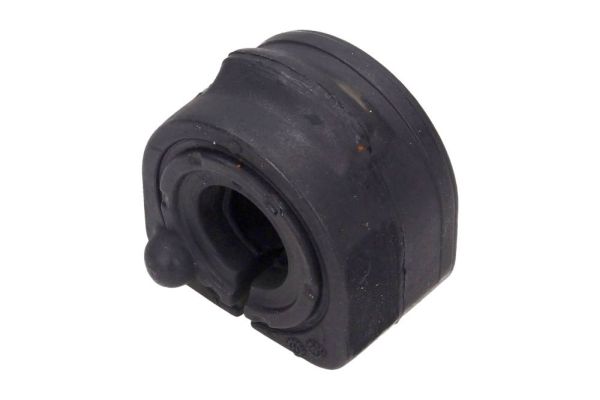 Suspension, stabilisateur - 72-0047 - MAXGEAR