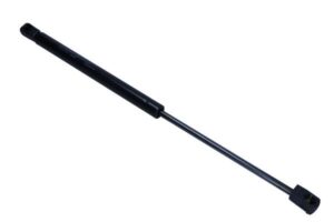 Vérin, capot-moteur - 100413 - MAXGEAR