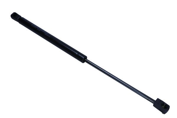 Vérin, capot-moteur - 100413 - MAXGEAR