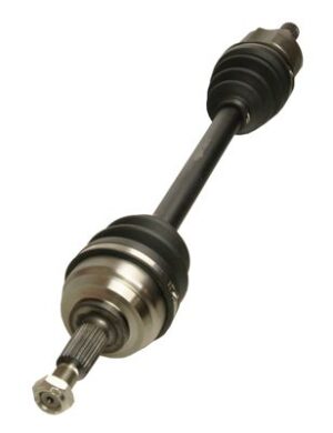 Arbre de transmission - 49-2329 MAXGEAR
