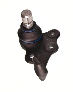 Rotule de suspension - 72-0444 - MAXGEAR