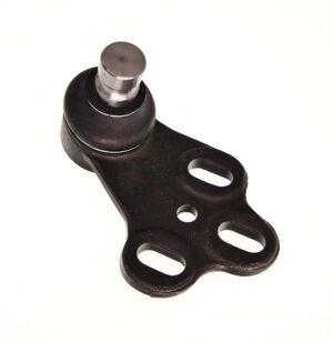 Rotule de suspension - 72-0490 - MAXGEAR