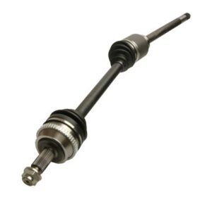 Arbre de transmission - 49-0632 MAXGEAR