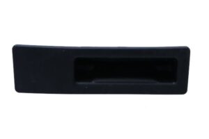 Touche, déverrouillage automatique du hayon - 28-0590 - MAXGEAR