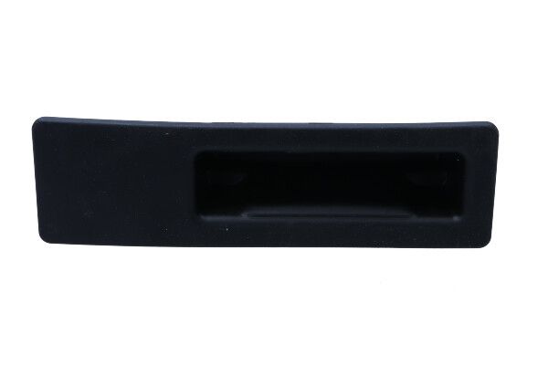 Touche, déverrouillage automatique du hayon - 28-0590 - MAXGEAR