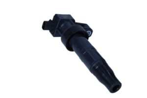 Bobine d'allumage - 13-0326 MAXGEAR