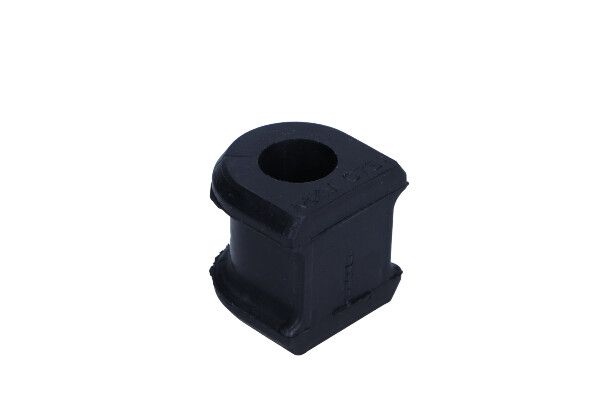 Suspension, stabilisateur - 72-3919 - MAXGEAR – Image 2