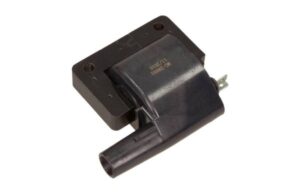 Bobine d'allumage - 13-0005 MAXGEAR