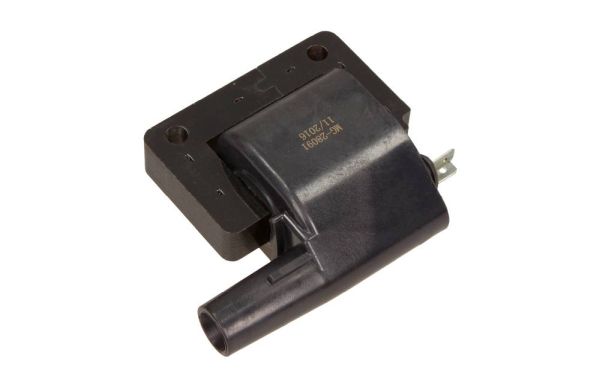 Bobine d'allumage - 13-0005 MAXGEAR