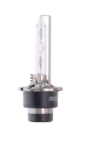 Ampoule xénon D2S 35W 6000K PREMIUM - 78-0210 - MAXGEAR