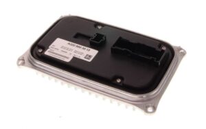 Appareil de commande, système d'éclairage - 27-1701 MAXGEAR