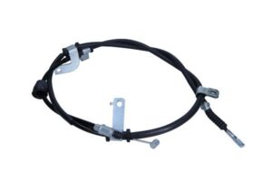 Tirette a câble, frein de stationnement - 32-0824 - MAXGEAR